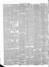 Tavistock Gazette Friday 03 June 1887 Page 2