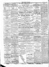 Tavistock Gazette Friday 03 June 1887 Page 4