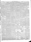 Tavistock Gazette Friday 03 June 1887 Page 5