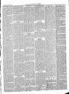 Tavistock Gazette Friday 03 June 1887 Page 7