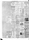 Tavistock Gazette Friday 03 June 1887 Page 8
