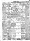 Tavistock Gazette Friday 01 July 1887 Page 4