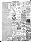 Tavistock Gazette Friday 01 July 1887 Page 8