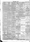 Tavistock Gazette Friday 16 September 1887 Page 4