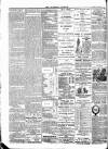 Tavistock Gazette Friday 16 September 1887 Page 8