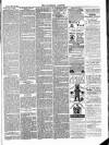 Tavistock Gazette Friday 23 September 1887 Page 3