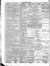 Tavistock Gazette Friday 23 September 1887 Page 4