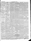 Tavistock Gazette Friday 23 September 1887 Page 5