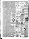 Tavistock Gazette Friday 23 September 1887 Page 8