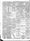 Tavistock Gazette Friday 07 October 1887 Page 4