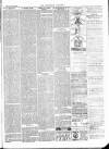 Tavistock Gazette Friday 07 October 1887 Page 7