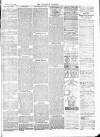 Tavistock Gazette Friday 21 October 1887 Page 3