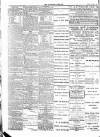 Tavistock Gazette Friday 21 October 1887 Page 4