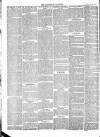 Tavistock Gazette Friday 21 October 1887 Page 6