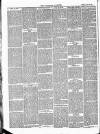 Tavistock Gazette Friday 16 December 1887 Page 2