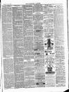 Tavistock Gazette Friday 16 December 1887 Page 3