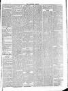 Tavistock Gazette Friday 16 December 1887 Page 5