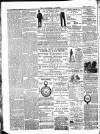 Tavistock Gazette Friday 16 December 1887 Page 8