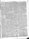 Tavistock Gazette Friday 30 December 1887 Page 5