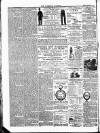 Tavistock Gazette Friday 30 December 1887 Page 8