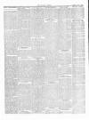 Tavistock Gazette Friday 06 January 1888 Page 2