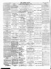Tavistock Gazette Friday 06 January 1888 Page 4