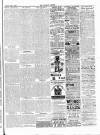 Tavistock Gazette Friday 06 January 1888 Page 7