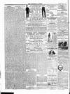 Tavistock Gazette Friday 06 January 1888 Page 8