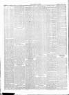 Tavistock Gazette Friday 20 January 1888 Page 2