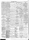 Tavistock Gazette Friday 20 January 1888 Page 4