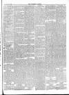 Tavistock Gazette Friday 20 January 1888 Page 5