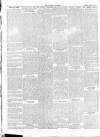 Tavistock Gazette Friday 20 January 1888 Page 6