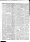 Tavistock Gazette Friday 27 January 1888 Page 2