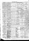 Tavistock Gazette Friday 27 January 1888 Page 4