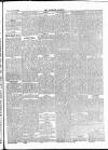 Tavistock Gazette Friday 27 January 1888 Page 5