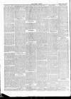 Tavistock Gazette Friday 27 January 1888 Page 6