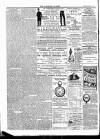 Tavistock Gazette Friday 27 January 1888 Page 8