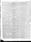 Tavistock Gazette Friday 10 February 1888 Page 2
