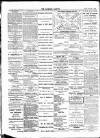 Tavistock Gazette Friday 10 February 1888 Page 4