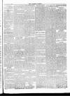 Tavistock Gazette Friday 10 February 1888 Page 5
