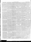 Tavistock Gazette Friday 10 February 1888 Page 6