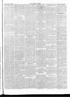 Tavistock Gazette Friday 10 February 1888 Page 7