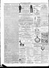Tavistock Gazette Friday 10 February 1888 Page 8
