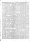 Tavistock Gazette Thursday 29 March 1888 Page 2