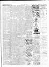 Tavistock Gazette Thursday 29 March 1888 Page 3