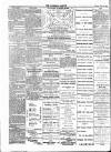 Tavistock Gazette Thursday 29 March 1888 Page 4
