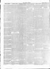 Tavistock Gazette Thursday 29 March 1888 Page 6