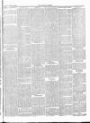 Tavistock Gazette Thursday 29 March 1888 Page 7