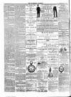 Tavistock Gazette Thursday 29 March 1888 Page 8