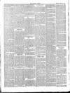 Tavistock Gazette Friday 27 April 1888 Page 2